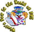 caramelos-pez-004.gif