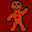 munyeco-de-galleta-001.gif