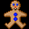 munyeco-de-galleta-002.gif