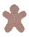 munyeco-de-galleta-005.gif