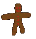 munyeco-de-galleta-006.gif