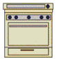 munyeco-de-galleta-007.gif