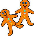 munyeco-de-galleta-008.gif