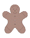 munyeco-de-galleta-009.gif