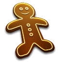 munyeco-de-galleta-010.png