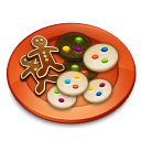 munyeco-de-galleta-011.png