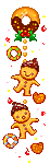 munyeco-de-galleta-012.gif