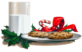 munyeco-de-galleta-013.gif