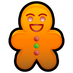 munyeco-de-galleta-014.png