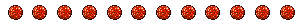 galleta-001.gif