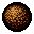 galleta-002.jpg