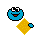 galleta-004.gif