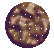 galleta-005.gif