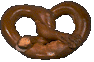 galleta-006.gif