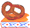 galleta-007.gif