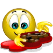 galleta-008.gif