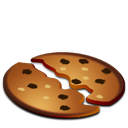 galleta-009.png