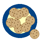 galleta-010.gif