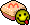 hamburguesa-003.gif