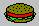 hamburguesa-004.gif