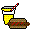 hamburguesa-005.gif