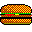 hamburguesa-007.gif