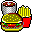 hamburguesa-008.gif