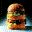 hamburguesa-009.jpg