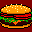 hamburguesa-010.gif
