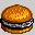 hamburguesa-011.gif