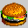 hamburguesa-012.gif