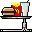 hamburguesa-013.jpg