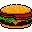 hamburguesa-014.jpg