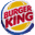 hamburguesa-015.gif