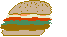 hamburguesa-016.gif