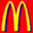 hamburguesa-018.gif