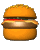 hamburguesa-019.gif
