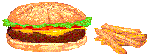 hamburguesa-020.gif