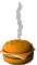 hamburguesa-021.gif