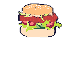 hamburguesa-022.gif