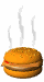 hamburguesa-023.gif