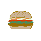 hamburguesa-024.gif