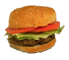 hamburguesa-025.gif