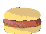 hamburguesa-026.gif