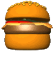 hamburguesa-028.gif