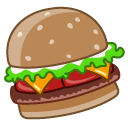 hamburguesa-029.png