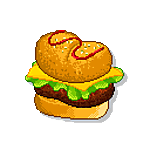 hamburguesa-030.gif