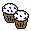 madalena-001.gif
