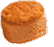 madalena-005.gif