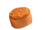 madalena-006.gif
